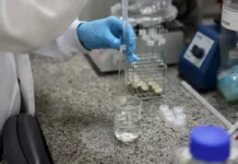 Brasil tem estratégia para ciência, tecnologia e inovação até 2034