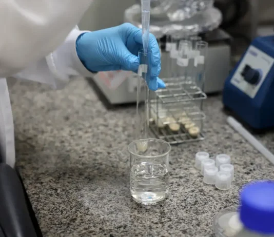 Brasil tem estratégia para ciência, tecnologia e inovação até 2034