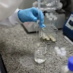 Brasil tem estratégia para ciência, tecnologia e inovação até 2034