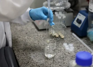 Brasil tem estratégia para ciência, tecnologia e inovação até 2034
