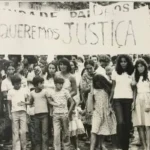 Casa Paraty será palco da cultura caiçara viva em estreia na Flip 2026