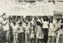 Casa Paraty será palco da cultura caiçara viva em estreia na Flip 2026