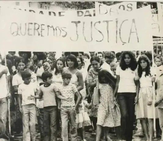 Casa Paraty será palco da cultura caiçara viva em estreia na Flip 2026