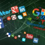 Tarifaço: EUA distorcem tema das big techs, afirmam especialistas