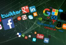 Tarifaço: EUA distorcem tema das big techs, afirmam especialistas