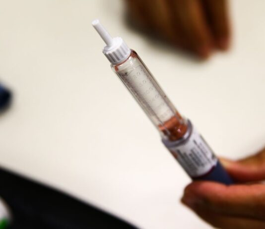 Anvisa registra 5 novas canetas de semaglutida para tratar diabetes