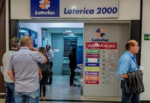 Caixa Loterias transfere sorteios de sábado para domingo