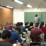 PND 2026: prazo de inscrição é prorrogado até sexta-feira