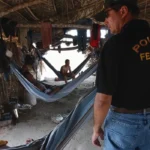 Acusado pelos EUA, Brasil é referência no combate ao trabalho forçado