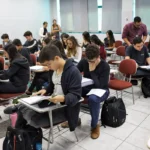 Alunos do Prouni podem solicitar bolsa permanência de R$ 700 por mês