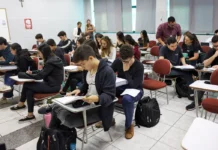 Alunos do Prouni podem solicitar bolsa permanência de R$ 700 por mês