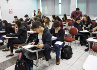 Alunos do Prouni podem solicitar bolsa permanência de R$ 700 por mês