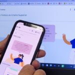 Prouni 2026: divulgado resultado de nova chamada para o 2º semestre