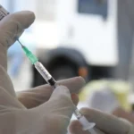 Mais de 1 milhão de doses de vacinas são aplicadas em São Paulo