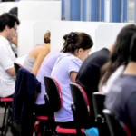 Inscrições para exame de proficiência em português terminam quinta