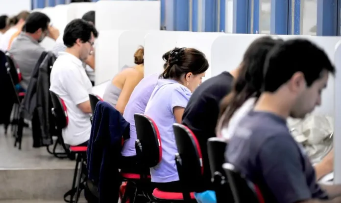 cursinhos_preparatorios_para_concursos