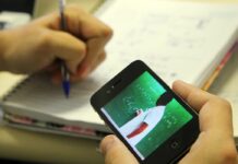 Consulta pública sobre educação a distância vai até sexta-feira