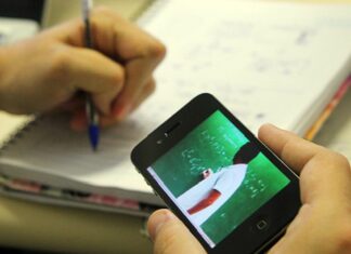 Consulta pública sobre educação a distância vai até sexta-feira