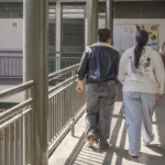 Juventudes periféricas querem usar voto como ferramenta de mudança