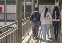 Juventudes periféricas querem usar voto como ferramenta de mudança