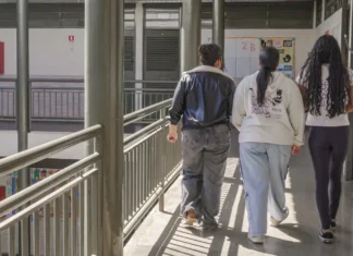 Juventudes periféricas querem usar voto como ferramenta de mudança