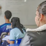 Gravidez reduz oportunidades e autonomia de meninas, mostra pesquisa