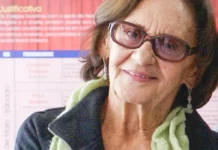 Nas redes sociais, amigos homenageiam trajetória de Laura Cardoso