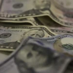 Brasil e EUA retomam negociação após tarifaços de 25% e 12,5%