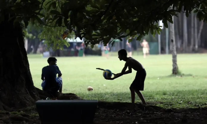 pint1123