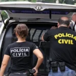 PCDF investiga suspeitos de planejar atentados no período eleitoral