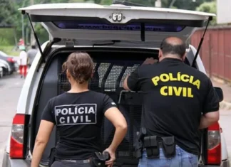 PCDF investiga suspeitos de planejar atentados no período eleitoral