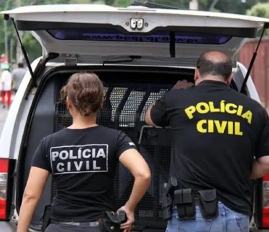 PCDF investiga suspeitos de planejar atentados no período eleitoral