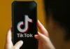 Brasil multa TikTok em R$ 153,7 mi por falhas em dados de adolescentes