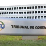 TCU envia à Justiça Eleitoral lista de gestores com contas rejeitadas