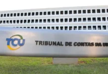 TCU envia à Justiça Eleitoral lista de gestores com contas rejeitadas