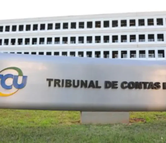 TCU envia à Justiça Eleitoral lista de gestores com contas rejeitadas
