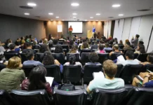 CNU 1: prazo da lista de espera se encerra nesta sexta-feira