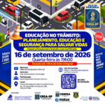 𝐄𝐃𝐔𝐂𝐀𝐂̧𝐀̃𝐎 𝐍𝐎 𝐓𝐑𝐀̂𝐍𝐒𝐈𝐓𝐎 𝐄́ 𝐑𝐄𝐒𝐏𝐎𝐍𝐒𝐀𝐁𝐈𝐋𝐈𝐃𝐀𝐃𝐄 𝐃𝐄 𝐓𝐎𝐃𝐎𝐒!