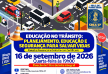 𝐄𝐃𝐔𝐂𝐀𝐂̧𝐀̃𝐎 𝐍𝐎 𝐓𝐑𝐀̂𝐍𝐒𝐈𝐓𝐎 𝐄́ 𝐑𝐄𝐒𝐏𝐎𝐍𝐒𝐀𝐁𝐈𝐋𝐈𝐃𝐀𝐃𝐄 𝐃𝐄 𝐓𝐎𝐃𝐎𝐒!