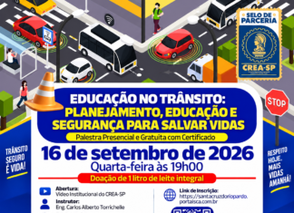 𝐄𝐃𝐔𝐂𝐀𝐂̧𝐀̃𝐎 𝐍𝐎 𝐓𝐑𝐀̂𝐍𝐒𝐈𝐓𝐎 𝐄́ 𝐑𝐄𝐒𝐏𝐎𝐍𝐒𝐀𝐁𝐈𝐋𝐈𝐃𝐀𝐃𝐄 𝐃𝐄 𝐓𝐎𝐃𝐎𝐒!
