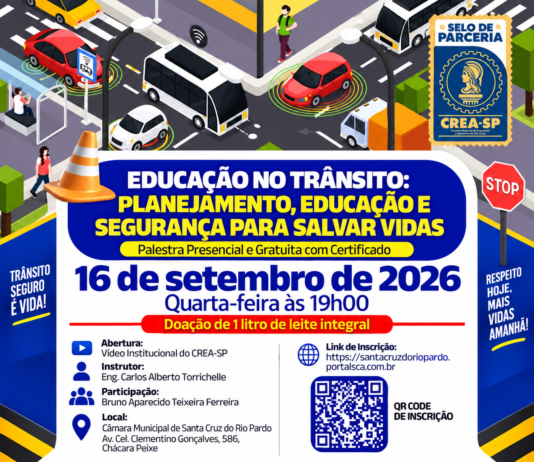 𝐄𝐃𝐔𝐂𝐀𝐂̧𝐀̃𝐎 𝐍𝐎 𝐓𝐑𝐀̂𝐍𝐒𝐈𝐓𝐎 𝐄́ 𝐑𝐄𝐒𝐏𝐎𝐍𝐒𝐀𝐁𝐈𝐋𝐈𝐃𝐀𝐃𝐄 𝐃𝐄 𝐓𝐎𝐃𝐎𝐒!