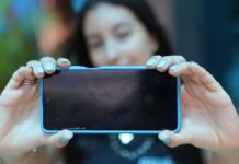 Leitura entre adolescentes atinge pior nível deste século
