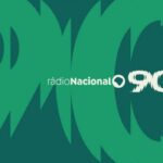 Sem Censura festeja 90 anos da Rádio Nacional com edições temáticas