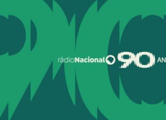 Sem Censura festeja 90 anos da Rádio Nacional com edições temáticas