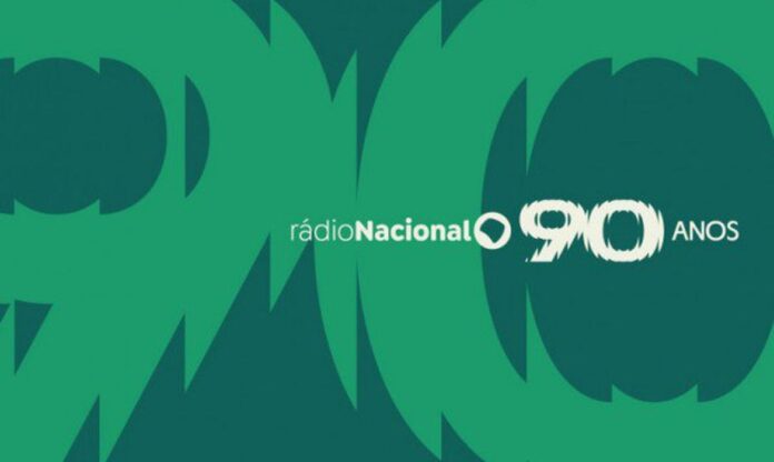 radionacional90anos