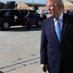 Trump questiona eleição brasileira e Alckmin rebate: “equivocado