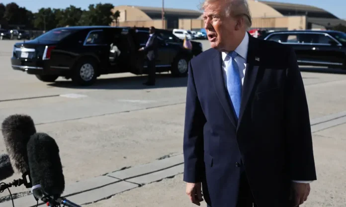 2026-10-26t221053z_2_lynxnpem9p1rv_rtroptp_4_usa-trump