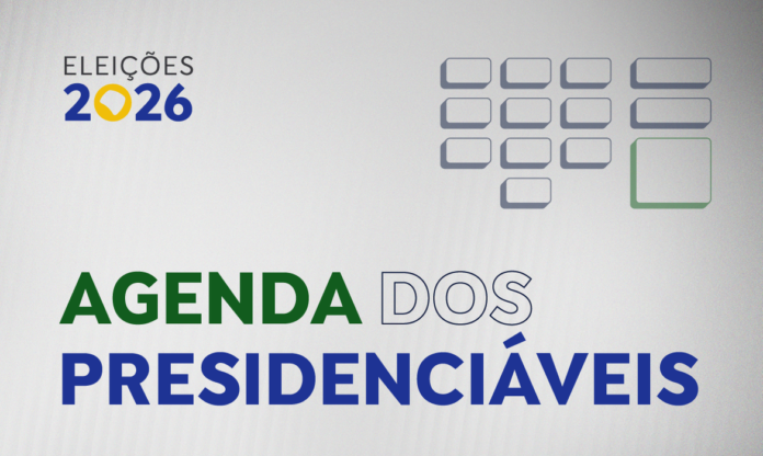 banner_agenda_-_1170x700