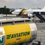 Petrobras inova na produção sustentável de combustível de aviação