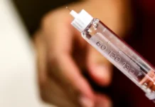 Anvisa proíbe canetas emagrecedoras sem registro vendidas na internet